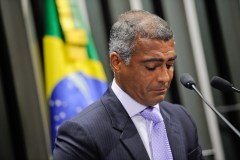 Romário