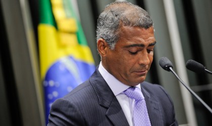 Romário