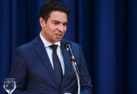 Ramagem chancelou monitoramentos ilegais na Abin, dizem fontes da PF