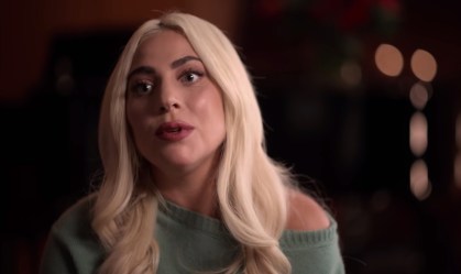 Lady Gaga ganha processo por não pagar recompensa pela devolução de cachorros