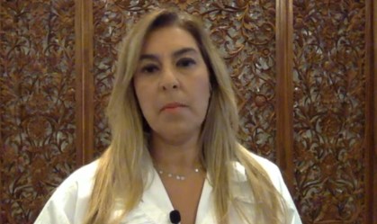 Presidente da AMB vê como positivas mudanças na Justiça e na PF