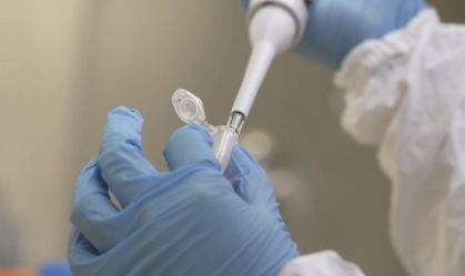 Cepa indiana: situação está controlada no Rio, diz vice-presidente da Fiocruz