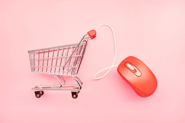 Fim da taxa das blusinhas: Como ficam impostos de compras internacionais?