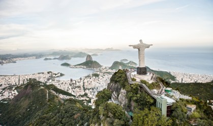 Rio de Janeiro