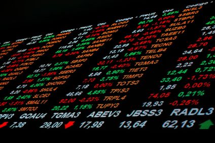 Ibovespa