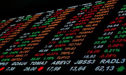 Ibovespa