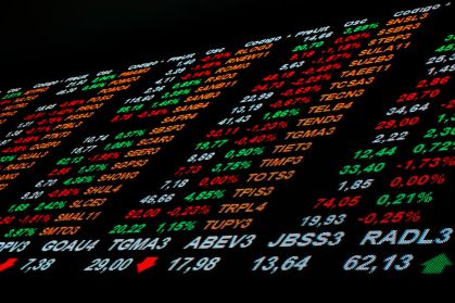 Ibovespa