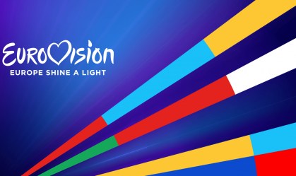 Eurovision