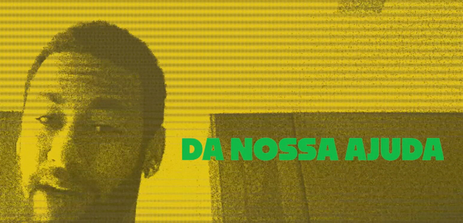 3843_E6CCA7CAA194E6BA.png
