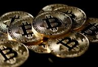 Primeiro país a adotar bitcoin, El Salvador diz que plano é ‘à prova de balas’