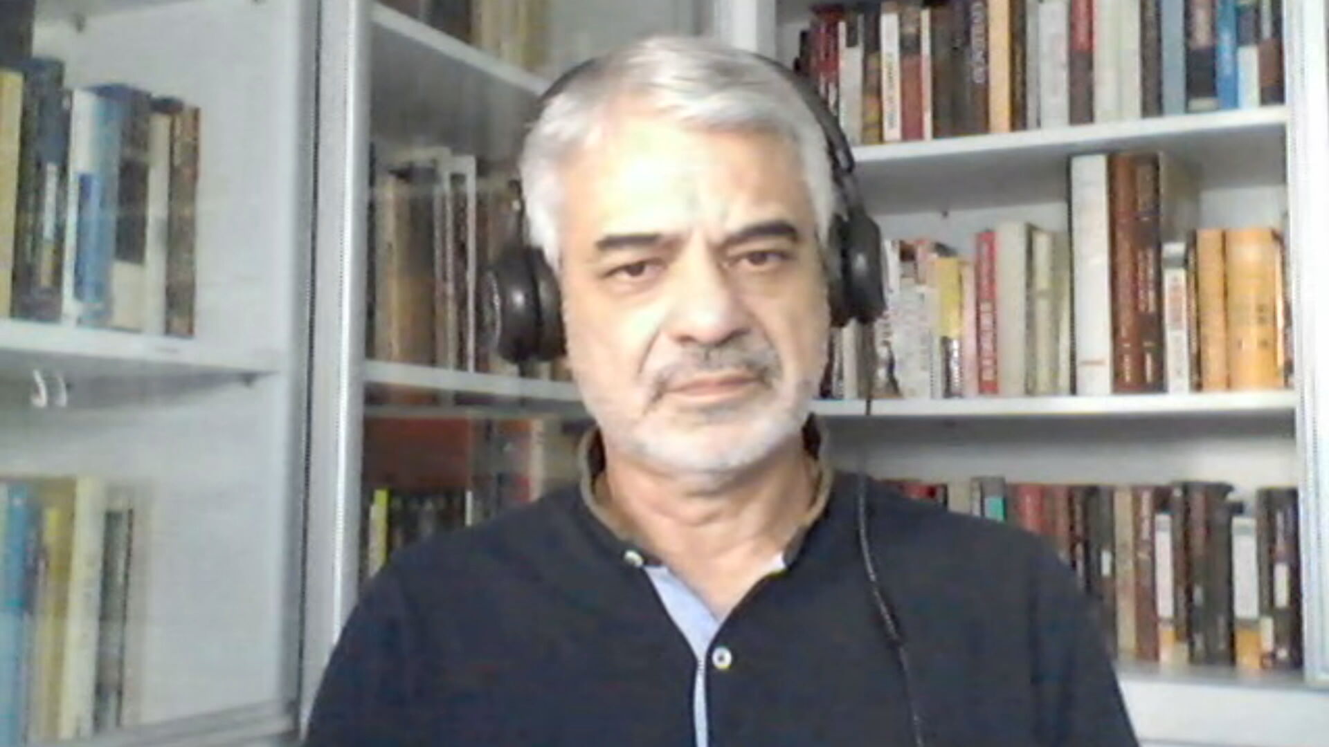Senador Humberto Costa (PT-PE)
