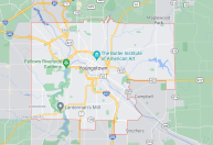Tiroteio em Ohio deixa 3 mortos e 5 feridos, segundo polícia