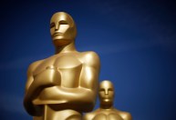 "Ainda Estou Aqui" fez história; veja retrospecto do Brasil no Oscar