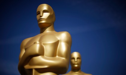 Mulheres são destaque no Oscar 2021 com duas diretoras favoritas a Melhor Filme