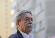 Paulo Mendes da Rocha, referência mundial da arquitetura, morre aos 92 anos