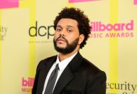 Ingressos para shows de The Weeknd no Brasil começam a ser vendidos nesta quinta (8)