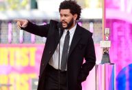 Billboard Music Awards 2021: veja os vencedores