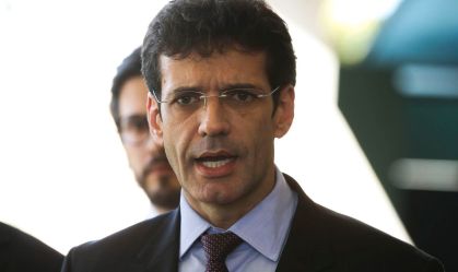 Bolsonaro decide demitir ministro do Turismo, Marcelo Álvaro Antônio