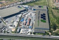 MSC faz acordo para compra do controle da Wilson Sons por R$ 4,35 bilhões