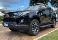 PF faz operação contra grupo suspeito de desviar milhões em criptomoedas