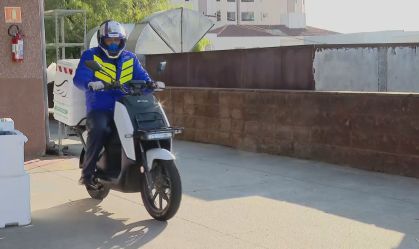 Projeção aponta que Brasil terá 28 mil veículos elétricos até o fim de 2021