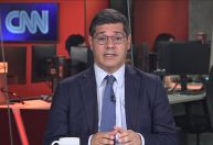 Comércio com Brasil precisa de ações ambientais, diz diplomata português