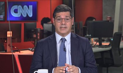 Eurico Brilhante Dias, vice-chanceler de Portugal