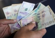Cepal prevê desaceleração do crescimento econômico na América Latina e Caribe em 2023