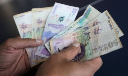 Cepal prevê desaceleração do crescimento econômico na América Latina e Caribe em 2023