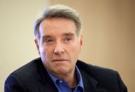 Eike Batista pede a Fachin suspeição de Toffoli alegando relação com BTG