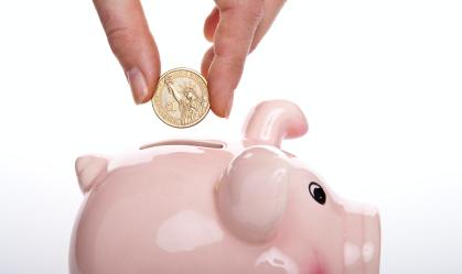 Com cotação nas alturas, saiba como fazer investimentos com exposição a dólar
