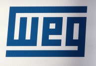 Weg registra lucro líquido de R$ 874 mi no 4º trimestre, alta de 17,8% em um ano