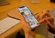 Quer ser um influencer? Como cobrar pela produção de conteúdo nas redes sociais