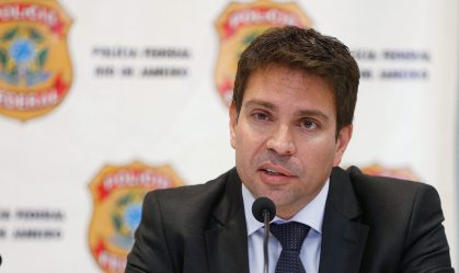 Como parte da reformulação da Abin, mais 83 são nomeados