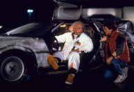 "De Volta Para o Futuro" completa 40 anos: veja por onde anda o elenco