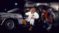 "De Volta Para o Futuro" completa 40 anos: veja por onde anda o elenco