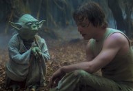 "Que a força esteja com você": teste seus conhecimentos sobre Star Wars