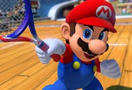 Nintendo anuncia filme animado de “Super Mario Bros” para 2022