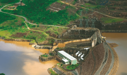 Problema de geração energética no Brasil está virando estrutural, diz engenheiro