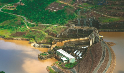 Com risco hídrico, secretário ressalta a importância de privatizar Eletrobras