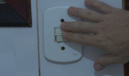 Empresas se unem para reduzir consumo de energia em horário de pico