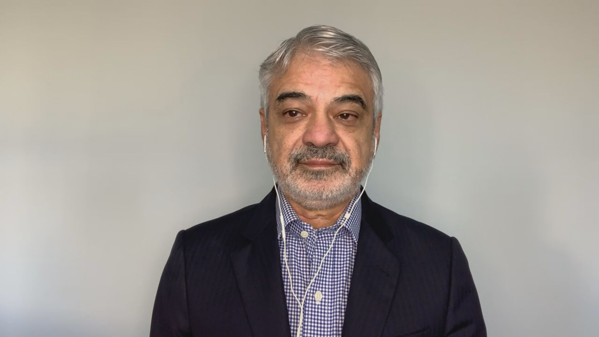 Senador Humberto Costa (PT-PE)
