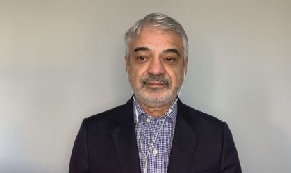 Senador Humberto Costa (PT-PE)