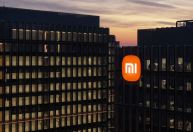 Xiaomi tem alta de 64% na receita do 2º tri e mira expansão em direção autônoma