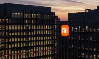 Xiaomi tem alta de 64% na receita do 2º tri e mira expansão em direção autônoma