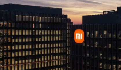 Xiaomi