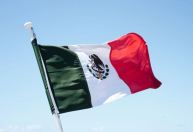 BC do México sobe taxa de juros em 25 pontos por preocupações com a inflação