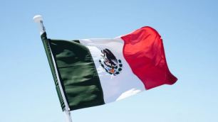 México ultrapassa EUA como 2º maior comprador de carne bovina brasileira