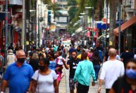 Veja quais são as 3 maiores cidades do Brasil que não são capitais