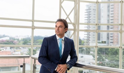 Para CEO da Accor, COVID-19 mudará o perfil do turismo no Brasil